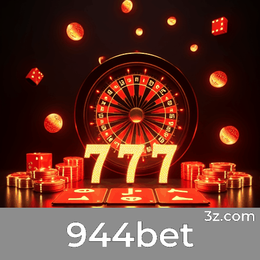 Aprenda Jogos no 944bet e Melhore suas Habilidades
