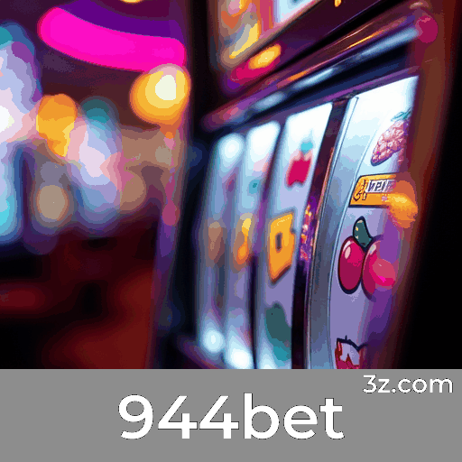 944bet: Recompensas Reais e Transparência em Promoções