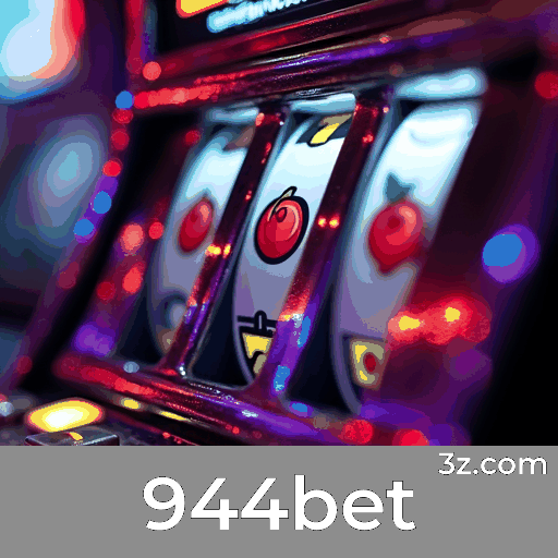 944bet: Desafie-se com a Emoção dos Jogos Crash