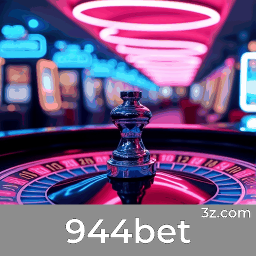 944bet: Recompensas Reais e Transparência em Promoções