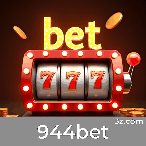 944bet: Especialista em Apostas Esportivas no Brasil