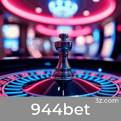 944bet: Recompensas Reais e Transparência em Promoções