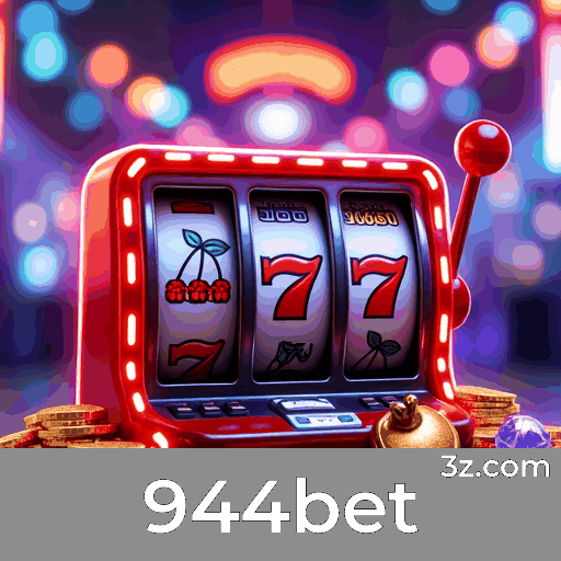 Aprenda Jogos no 944bet e Melhore suas Habilidades