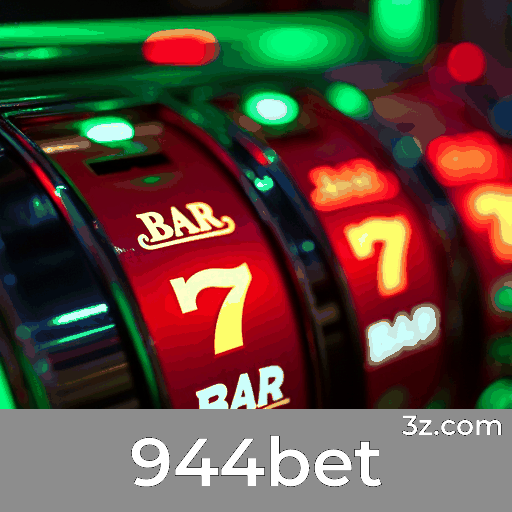 944bet: Desafie-se com a Emoção dos Jogos Crash