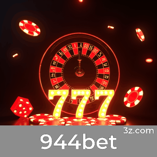 Experimente o 944bet app: Exclusivas Recompensas e Ofertas!