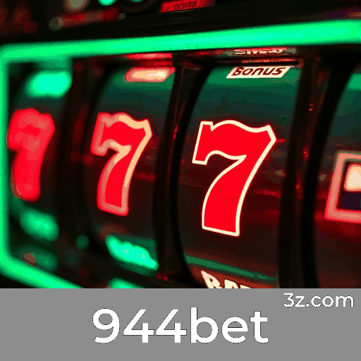 Experimente o 944bet app: Exclusivas Recompensas e Ofertas!