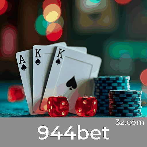 Aprenda Jogos no 944bet e Melhore suas Habilidades