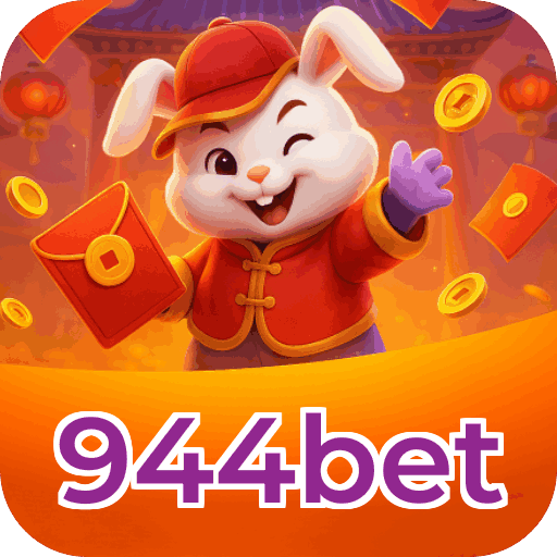 944bet