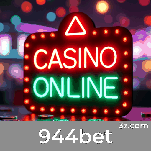 944bet: Recompensas Reais e Transparência em Promoções
